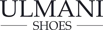 Ulmani Shoes