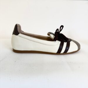 Balerinki Sport Chic