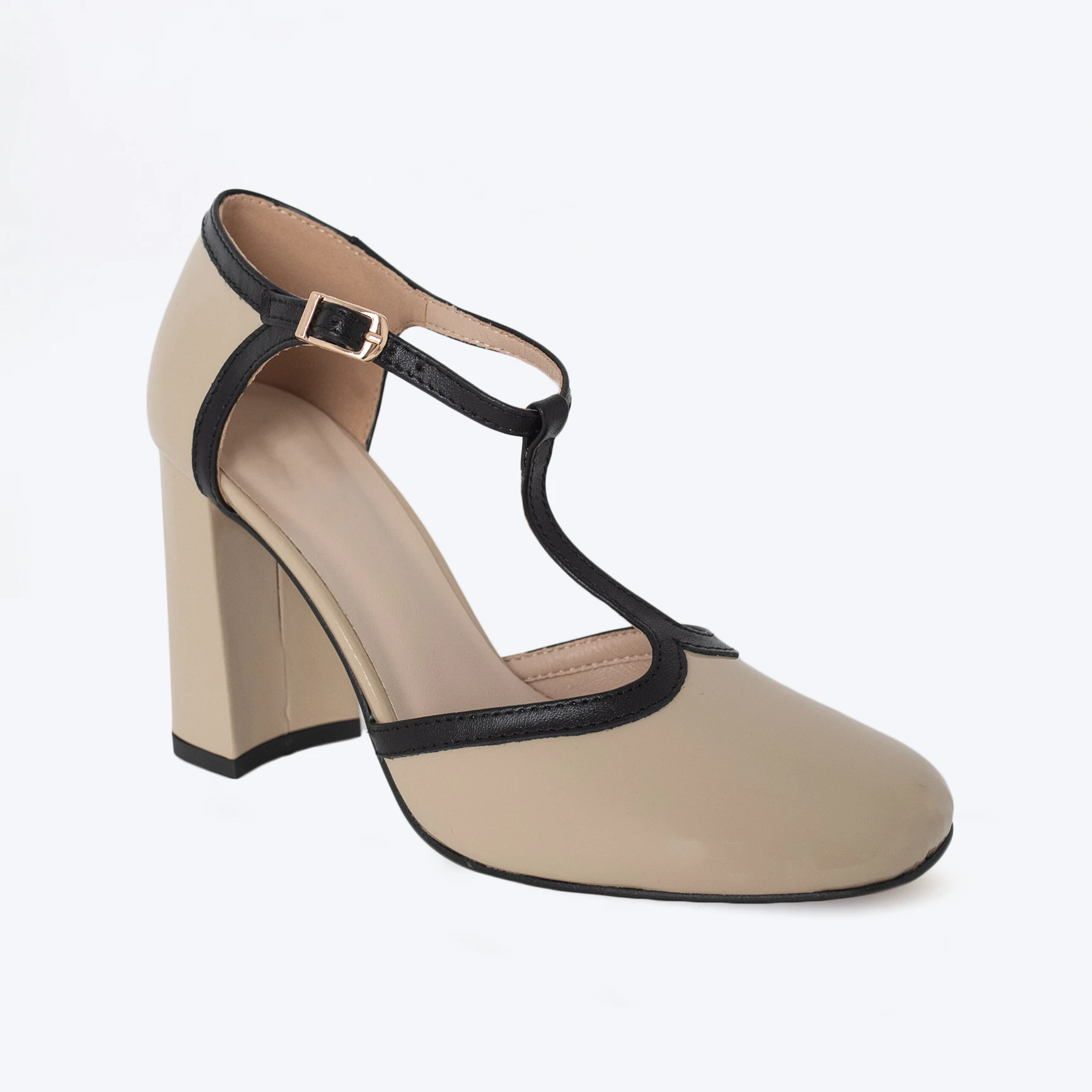231 Ulmani Shoes