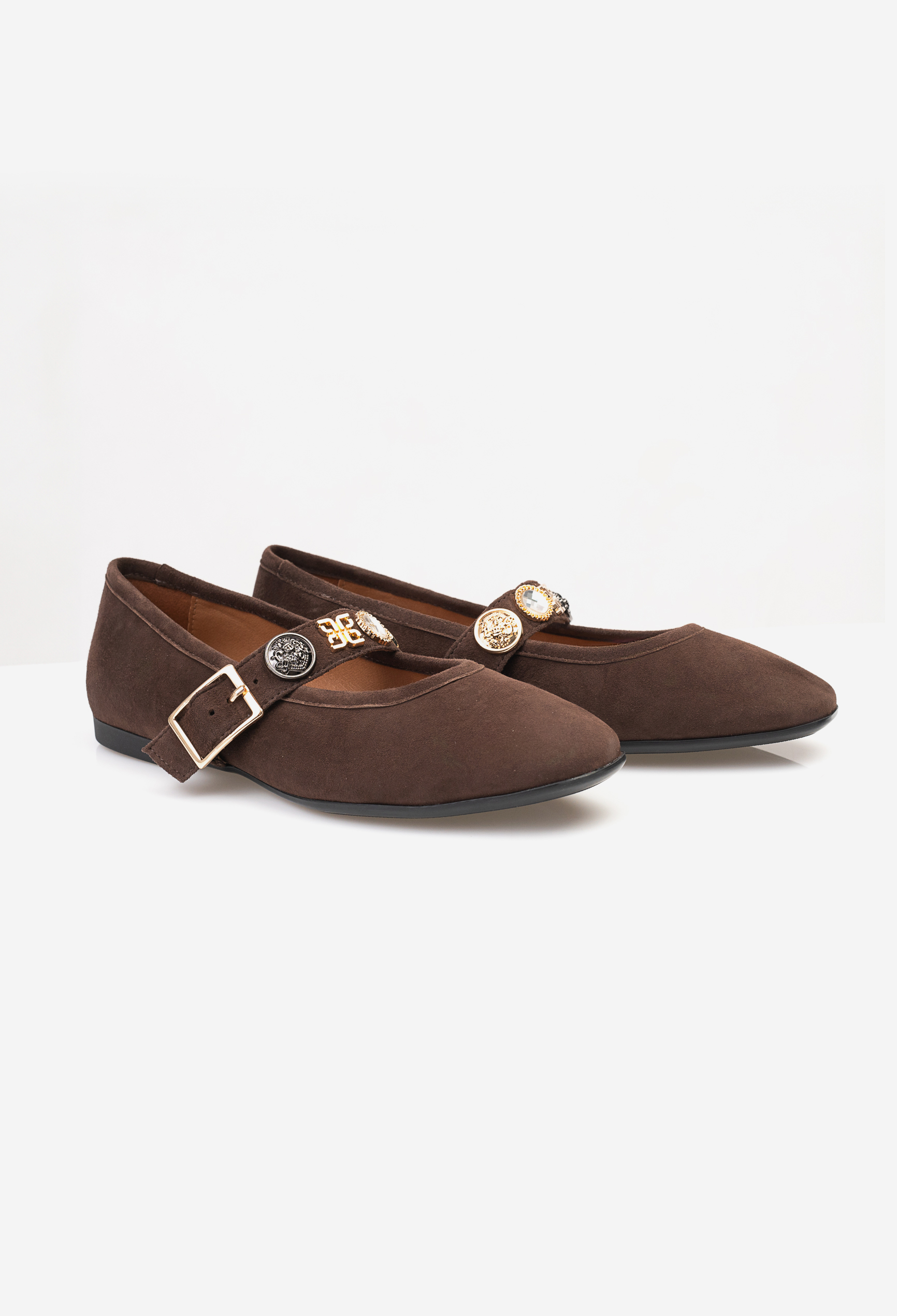 ULMANI front bannerObszar kompozycji 1 kopia 6 1 Ulmani Shoes
