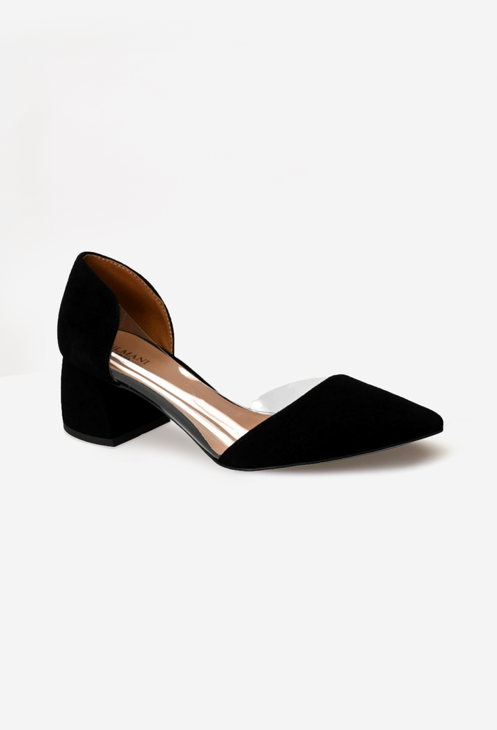 ULMANI front bannerObszar kompozycji 1 kopia 6 2 Ulmani Shoes