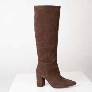 26302 W65 Kozaki Tauli Brown