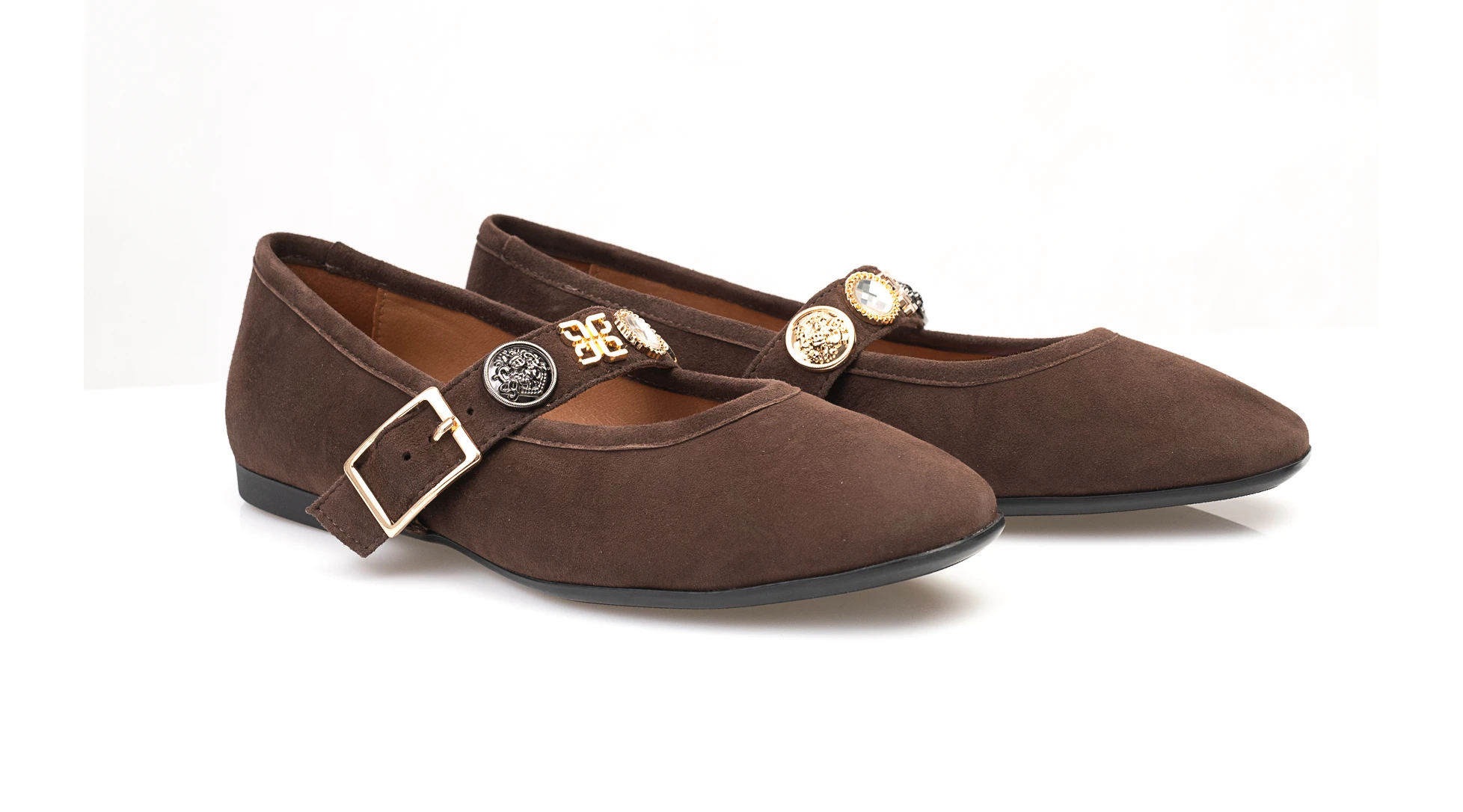 Bez nazwy asd1 Ulmani Shoes