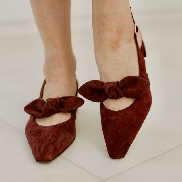 IMG 9049 Ulmani Shoes